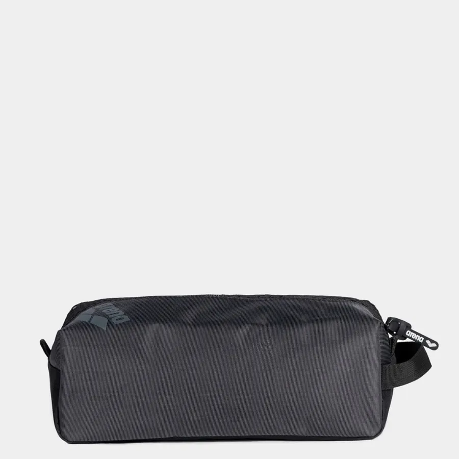 Сумка Arena One Go Pocket Bag 010242-100