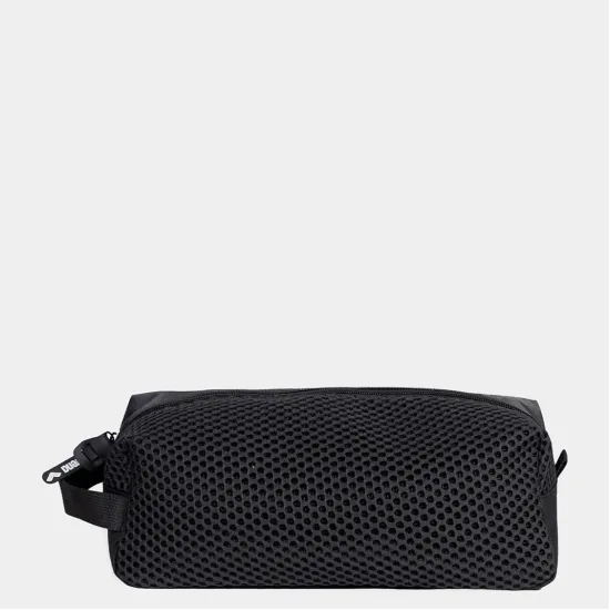 Сумка Arena One Go Pocket Bag 010242-100