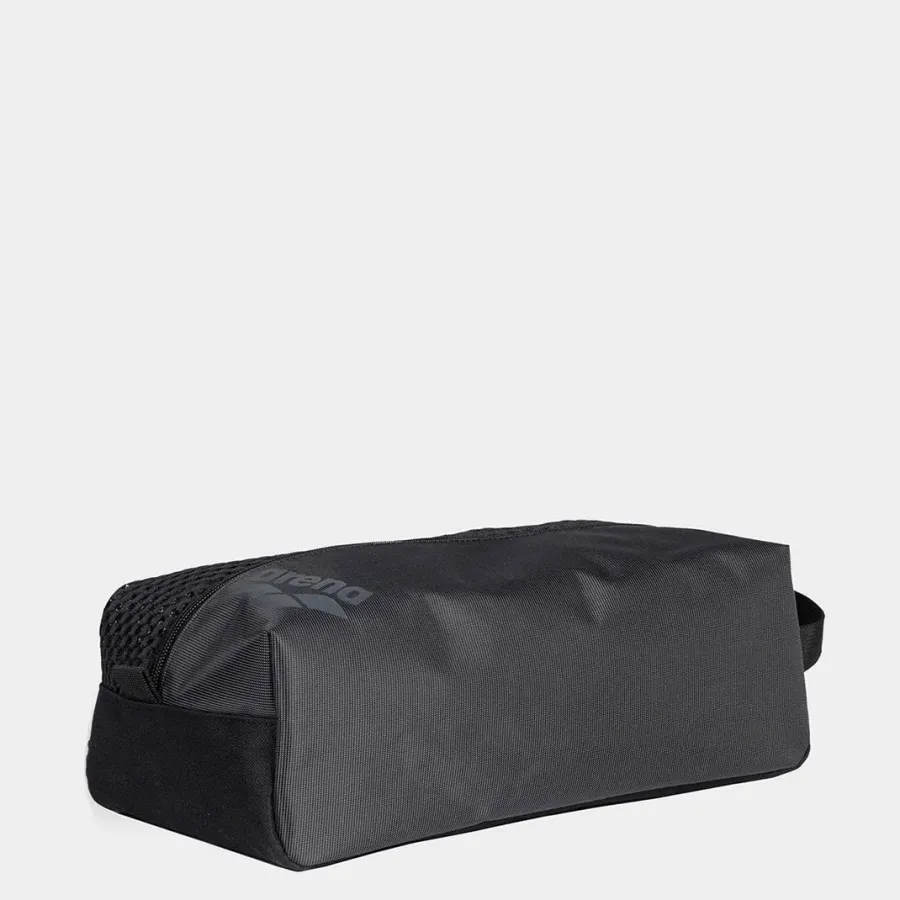 Сумка Arena One Go Pocket Bag 010242-100