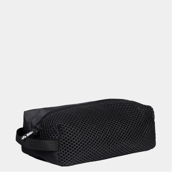 Сумка Arena One Go Pocket Bag 010242-100