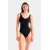 Купальник Arena Niceseness Swimsuit U Back 010253-505