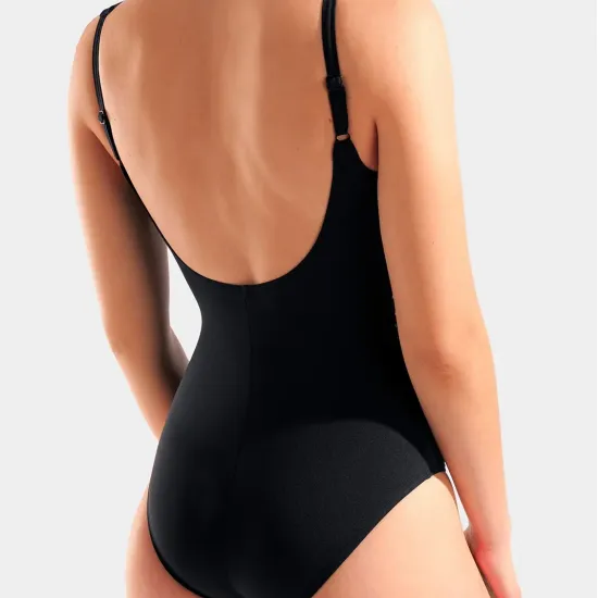 Купальник Arena Niceseness Swimsuit U Back 010253-505
