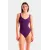 Купальник Arena Niceseness Swimsuit U Back 010253-904