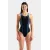 Купальник Arena Clear Lines Swimsuit V Back Lb 010255-580