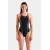 Купальник Arena Clear Lines Swimsuit V Back Lb 010255-590