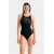 Купальник Arena Flowing Swimsuit V Back 010256-570