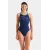 Купальник Arena Flowing Swimsuit V Back 010256-780
