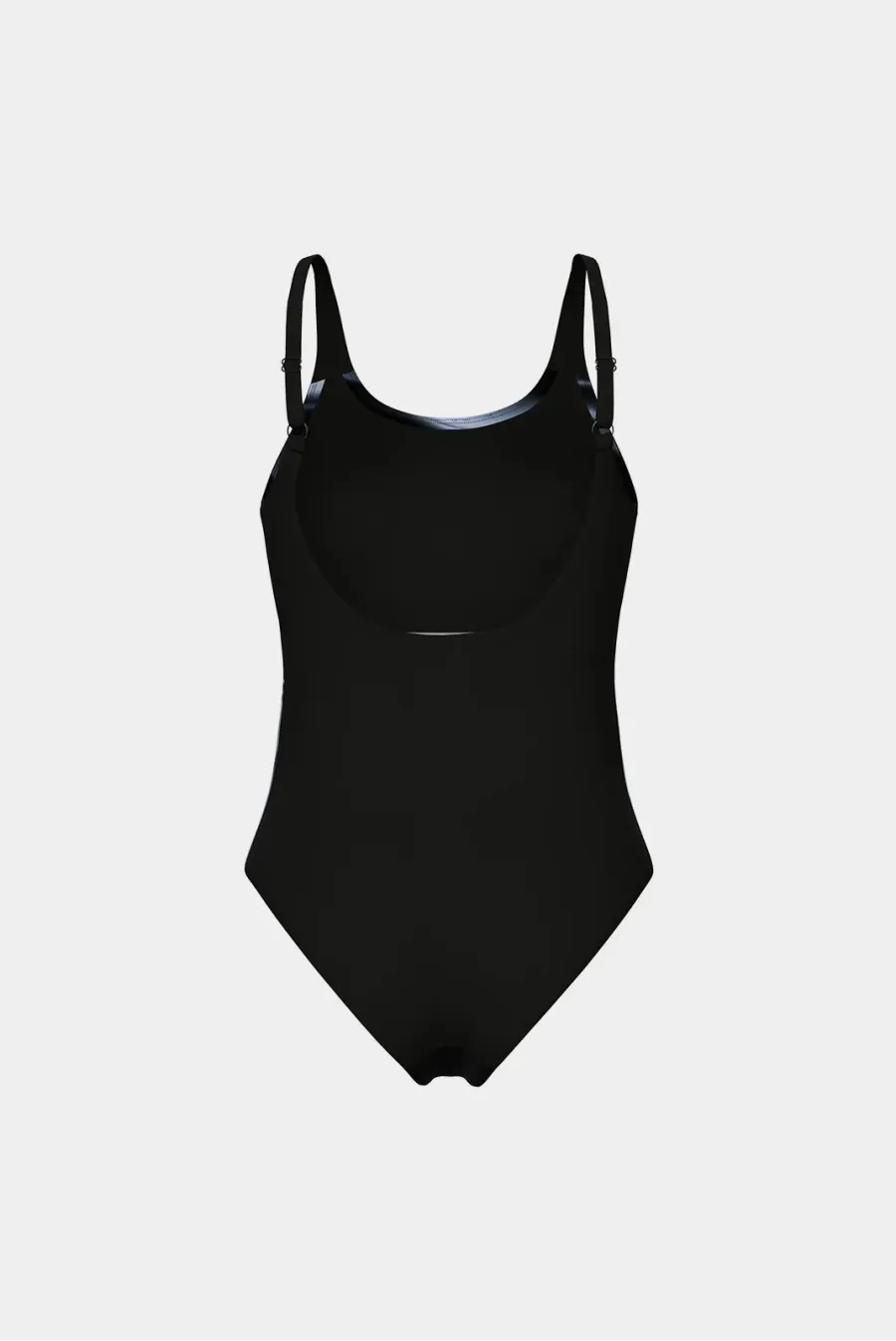 Купальник Arena Gloswimsuit U Back B 010258-590