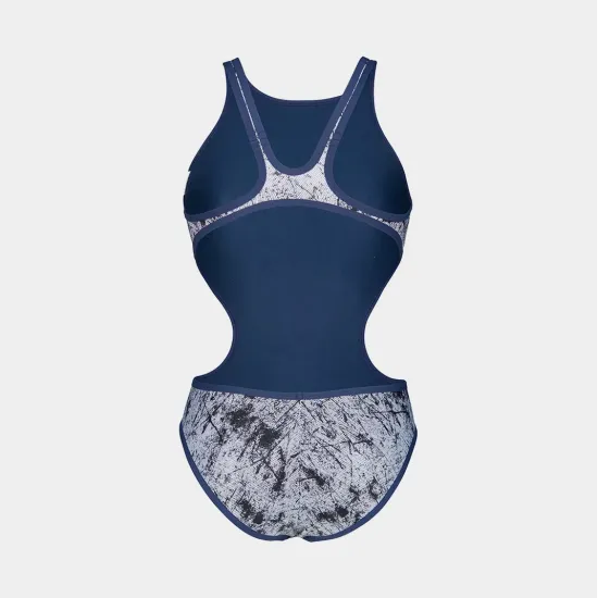 Купальник Arena One Lacquer One Piece 010267-157