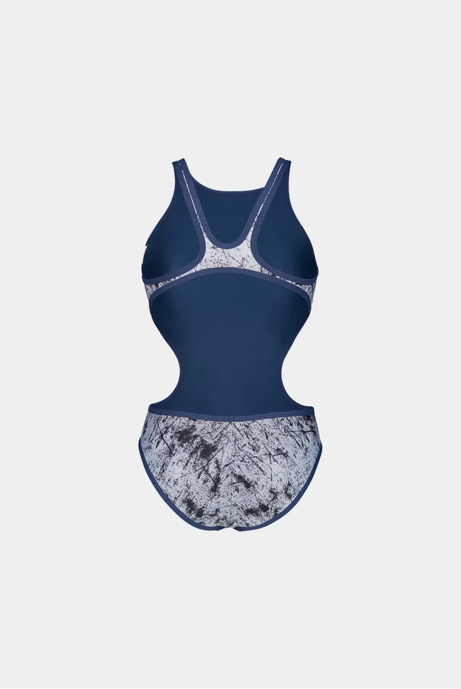 Купальник Arena One Lacquer One Piece 010267-157