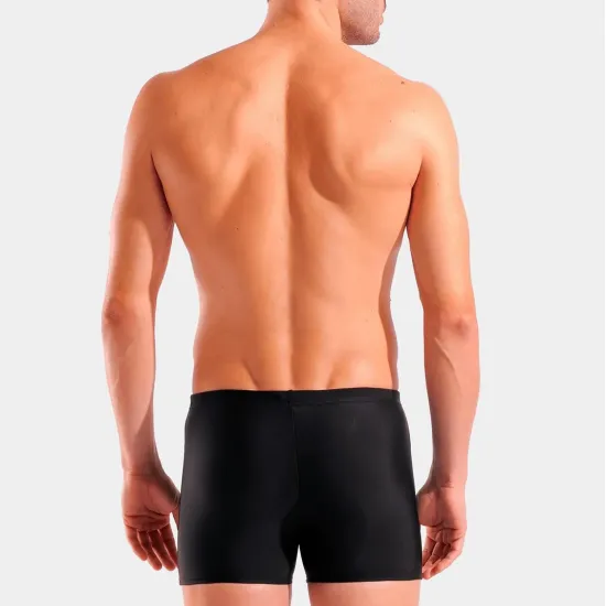 Плавки Arena Blast Swim Short 010278-500