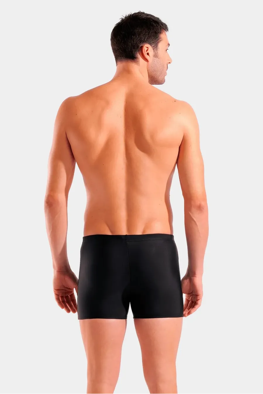 Плавки Arena Blast Swim Short 010278-500