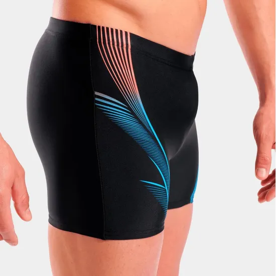 Плавки Arena Blast Swim Short 010278-500