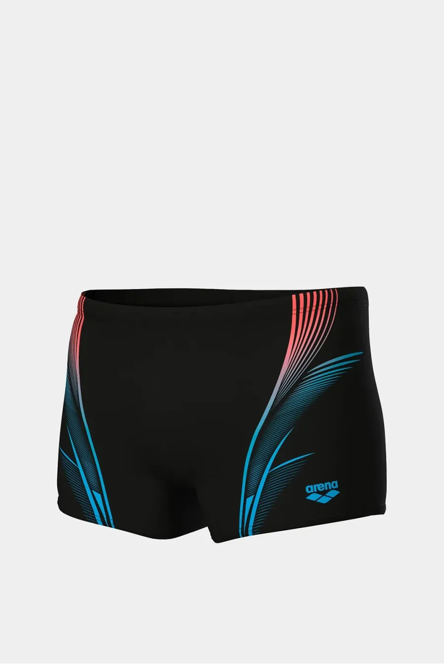 Плавки Arena Blast Swim Short 010278-500