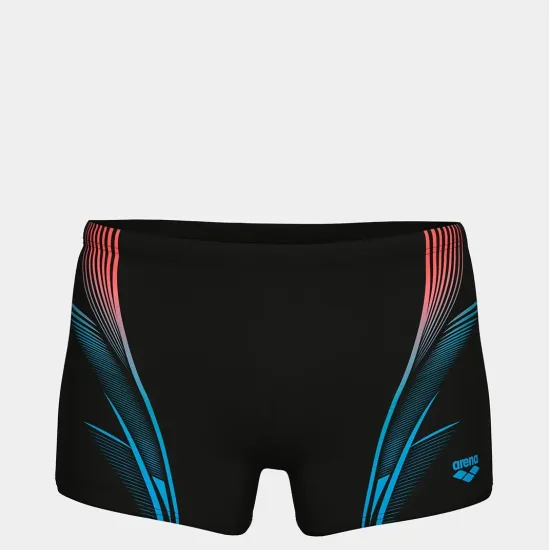 Плавки Arena Blast Swim Short 010278-500