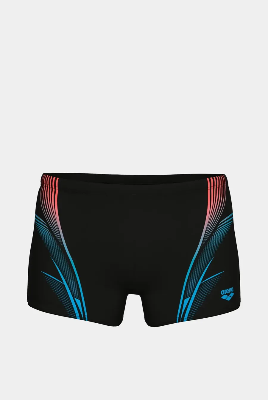 Плавки Arena Blast Swim Short 010278-500