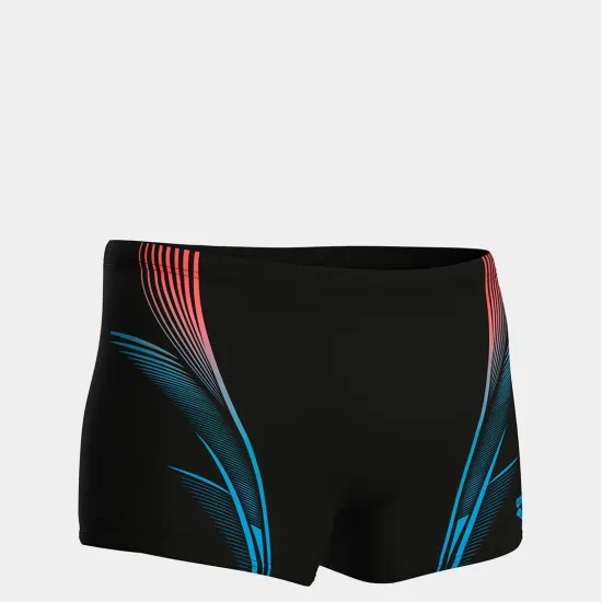 Плавки Arena Blast Swim Short 010278-500