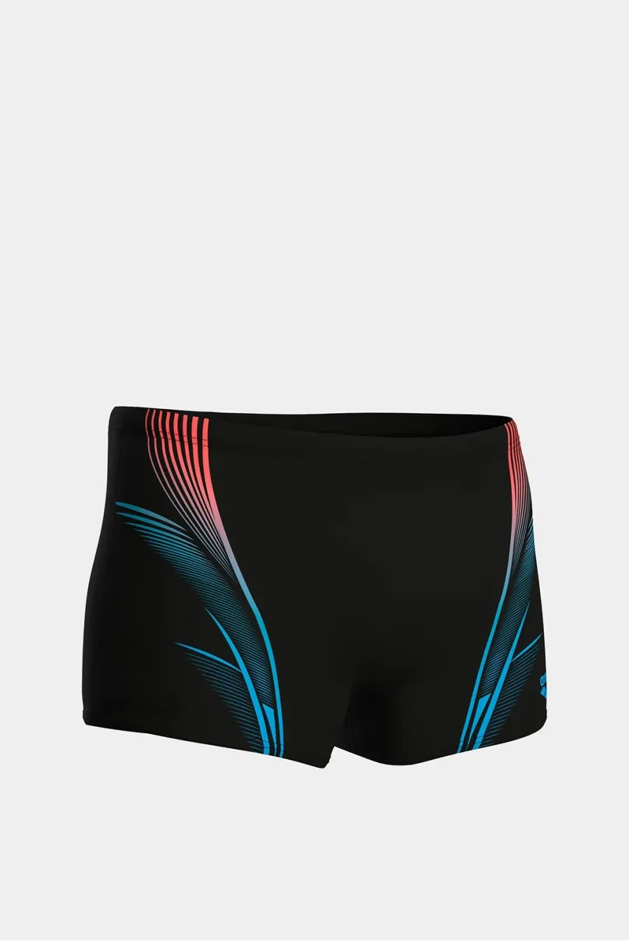 Плавки Arena Blast Swim Short 010278-500