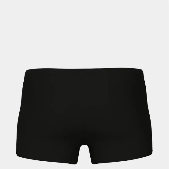 Плавки Arena Blast Swim Short 010278-500