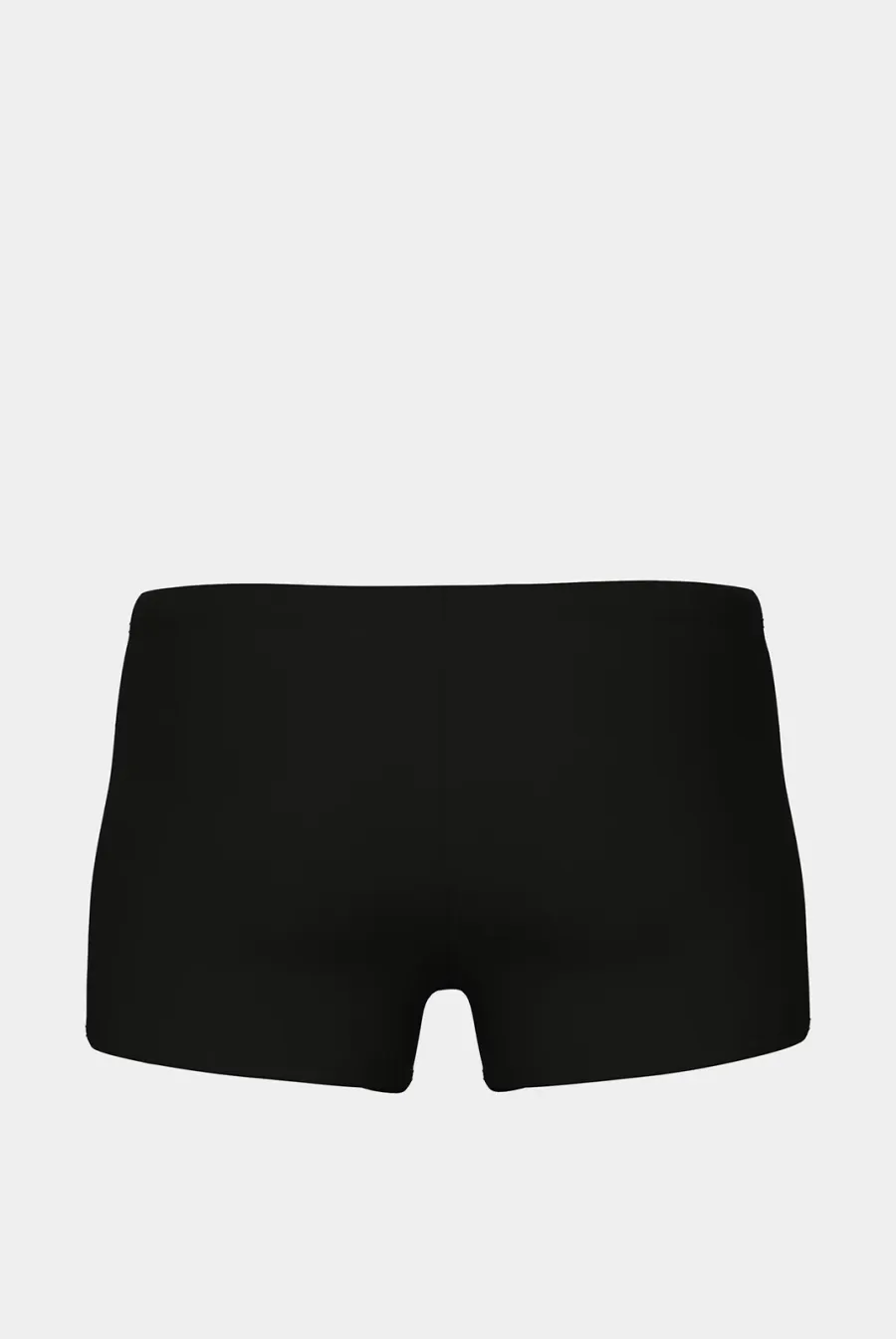 Плавки Arena Blast Swim Short 010278-500