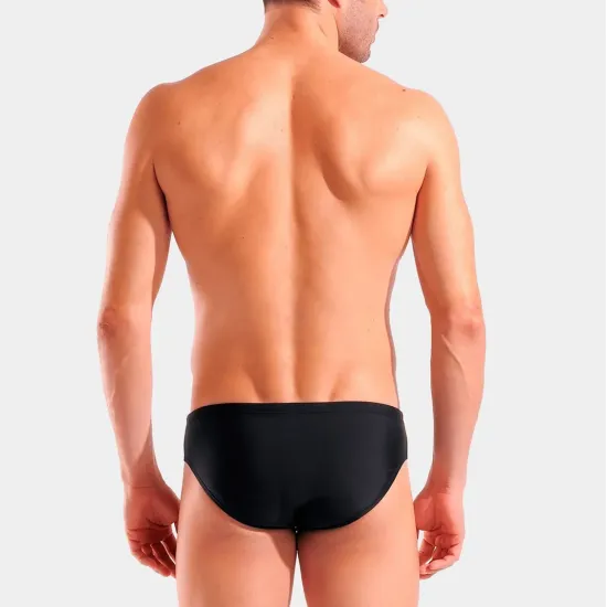 Плавки Arena Bloom Swim Briefs 010280-550