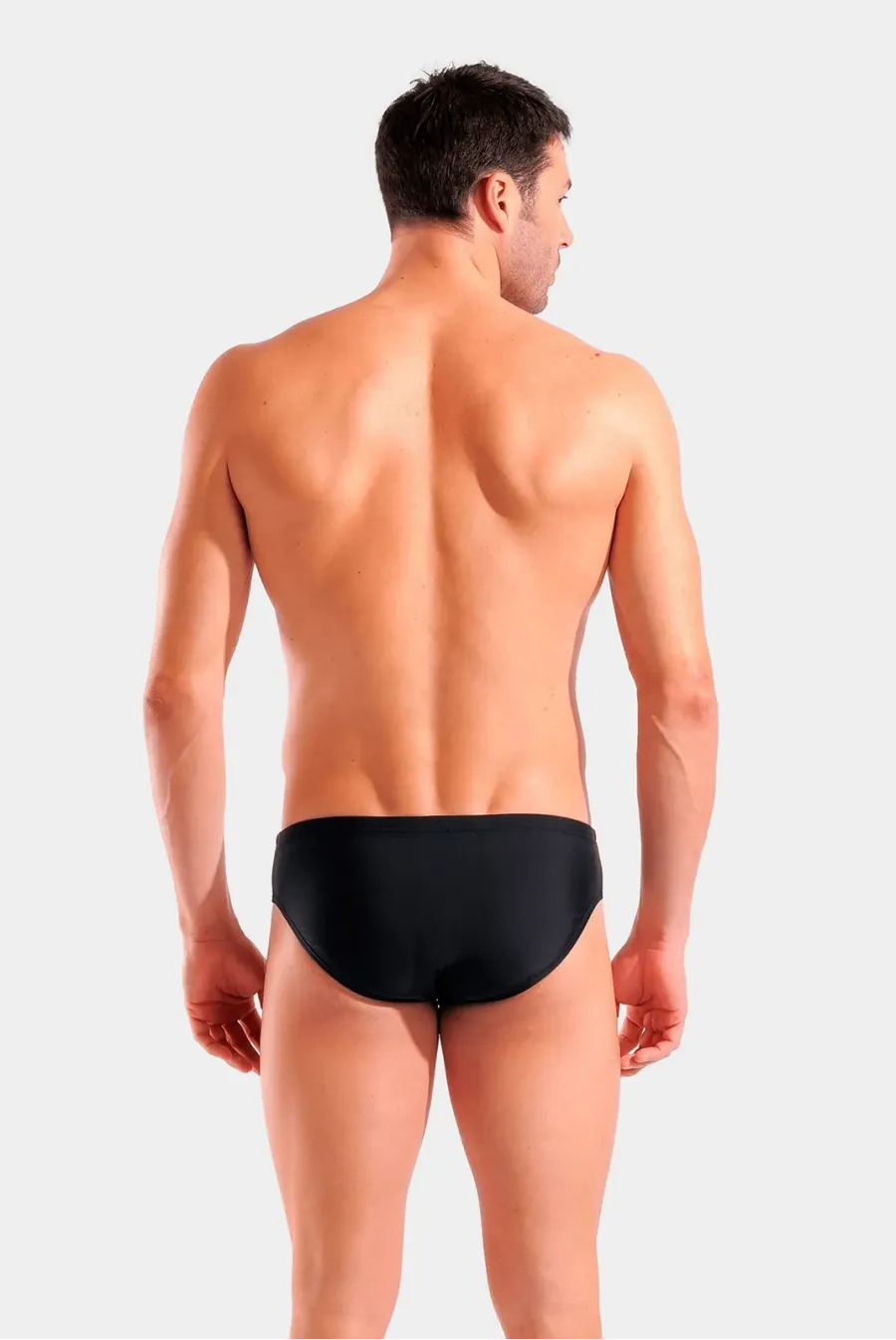 Плавки Arena Bloom Swim Briefs 010280-550