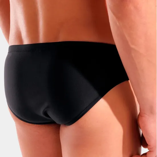 Плавки Arena Bloom Swim Briefs 010280-550