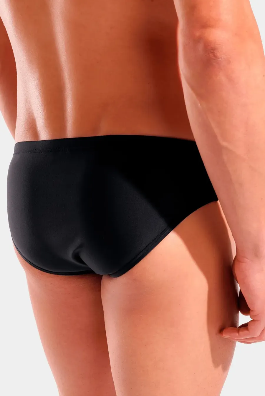 Плавки Arena Bloom Swim Briefs 010280-550