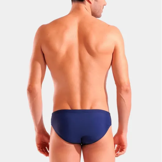Плавки Arena Bloom Swim Briefs 010280-770