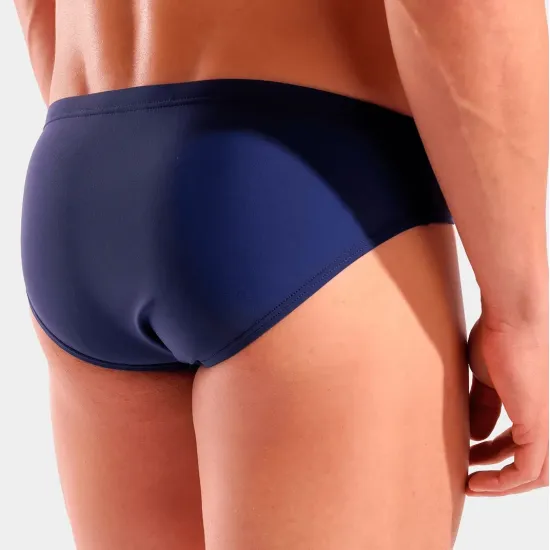 Плавки Arena Bloom Swim Briefs 010280-770