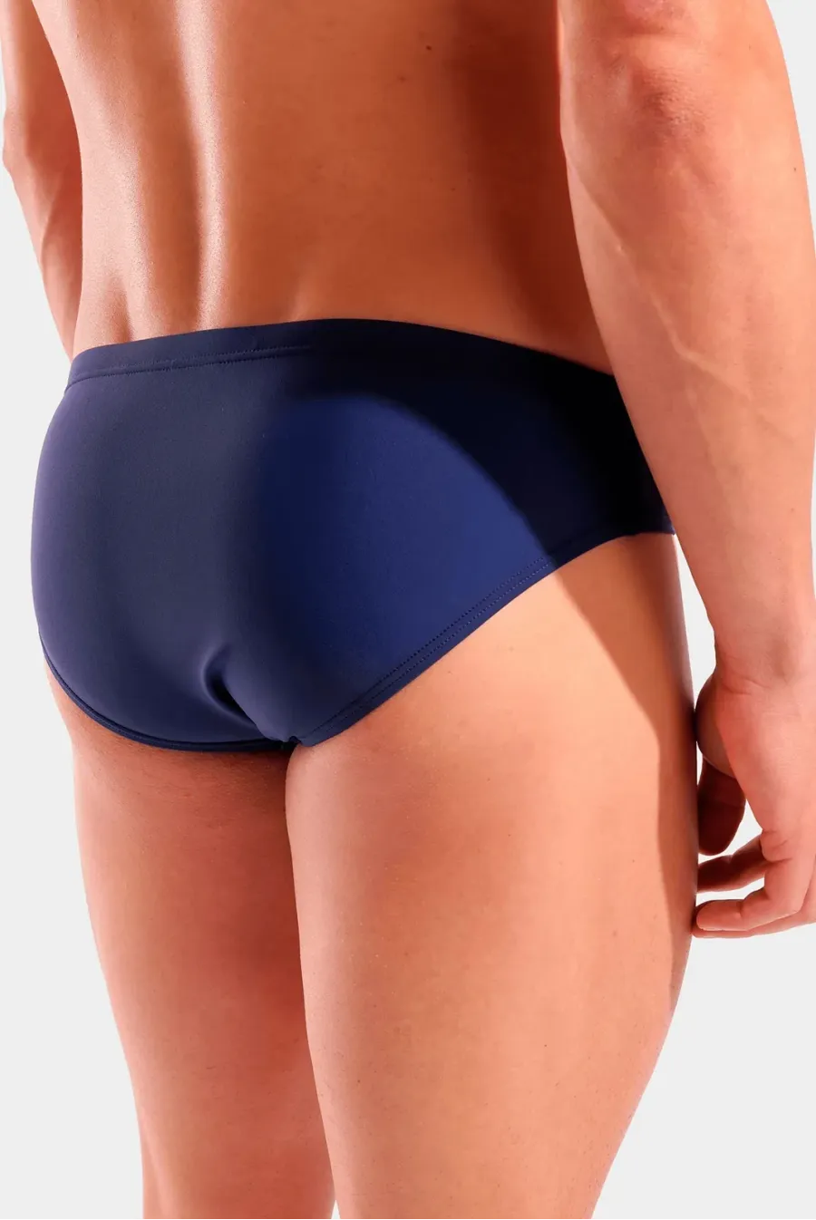 Плавки Arena Bloom Swim Briefs 010280-770