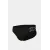 Плавки Arena Scratchy Swim Briefs 010282-500