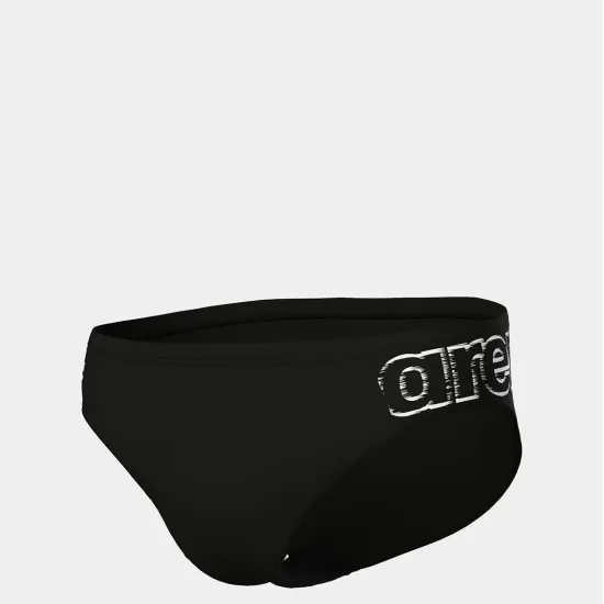 Плавки Arena Scratchy Swim Briefs 010282-500