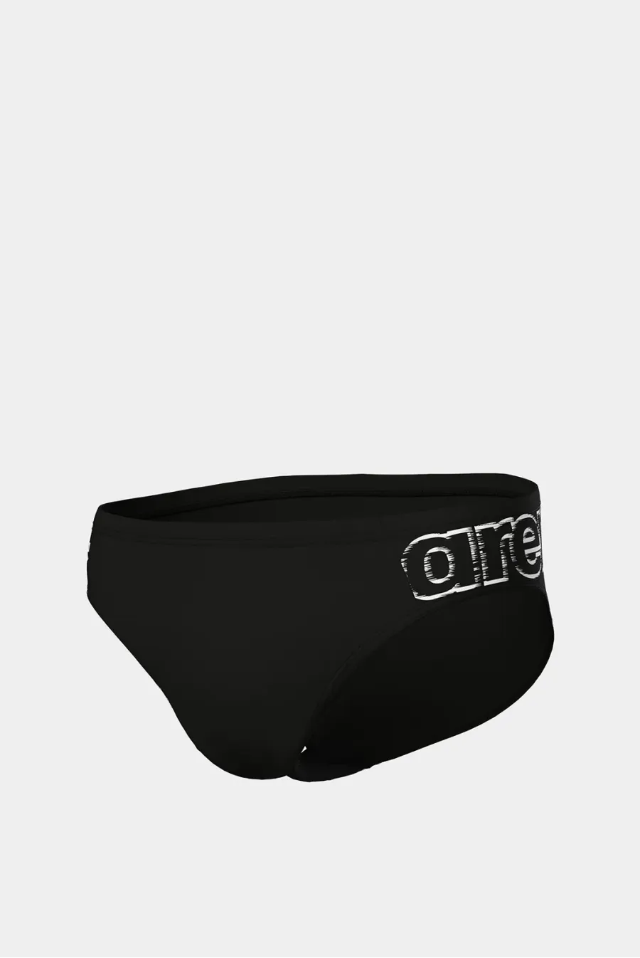 Плавки Arena Scratchy Swim Briefs 010282-500