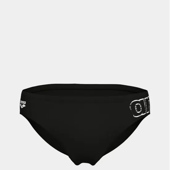 Плавки Arena Scratchy Swim Briefs 010282-500
