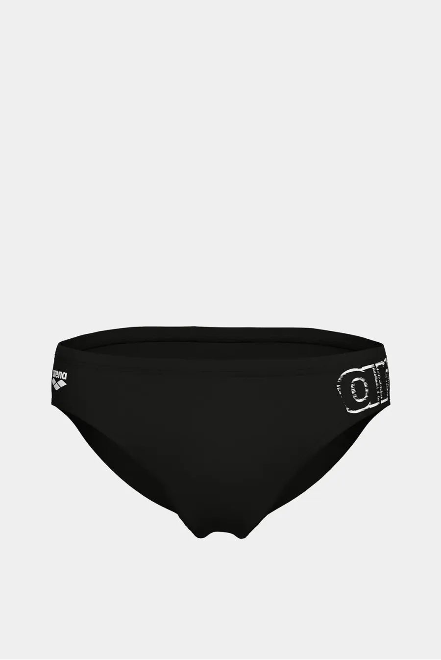 Плавки Arena Scratchy Swim Briefs 010282-500