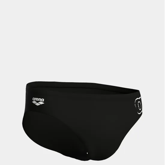 Плавки Arena Scratchy Swim Briefs 010282-500