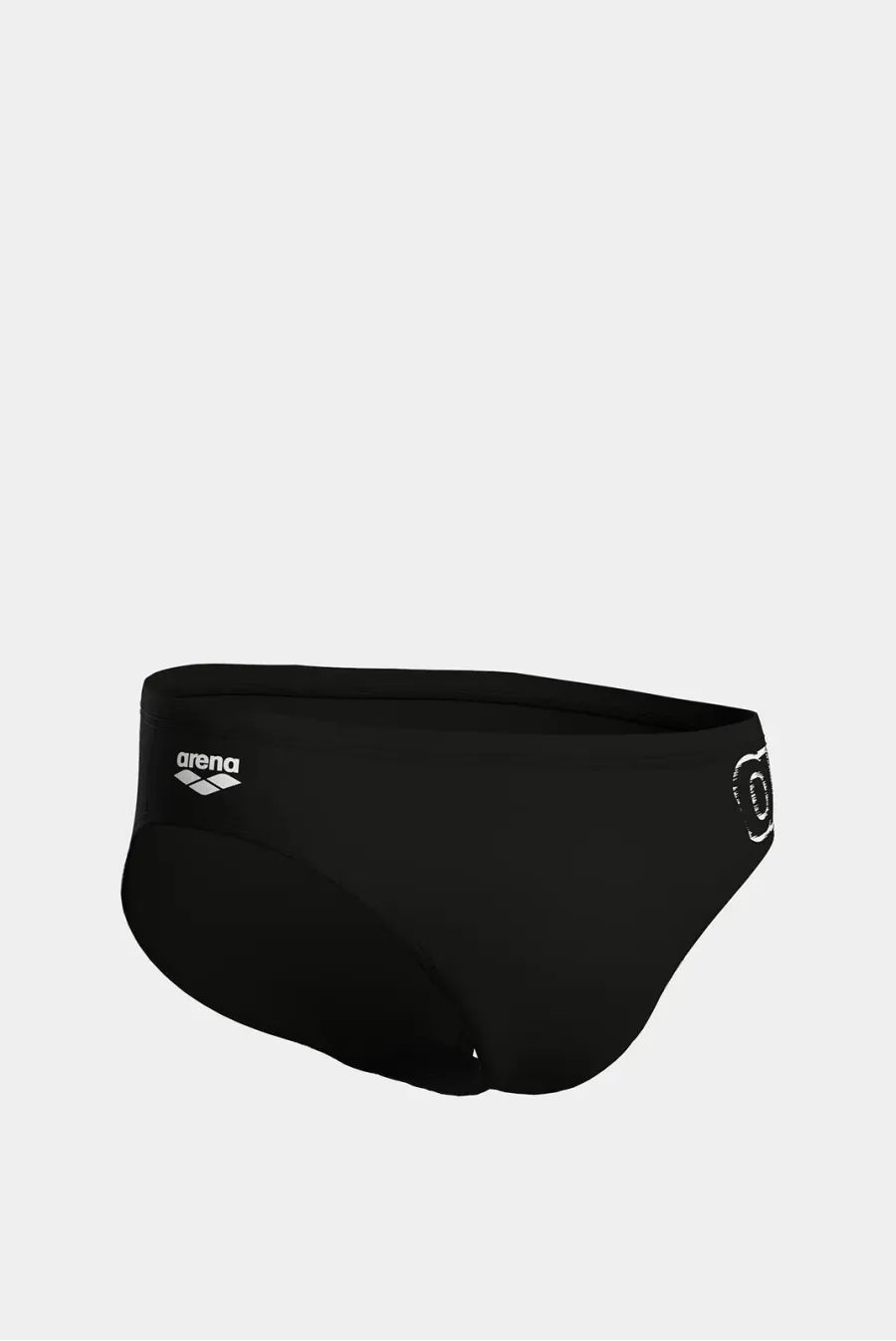 Плавки Arena Scratchy Swim Briefs 010282-500
