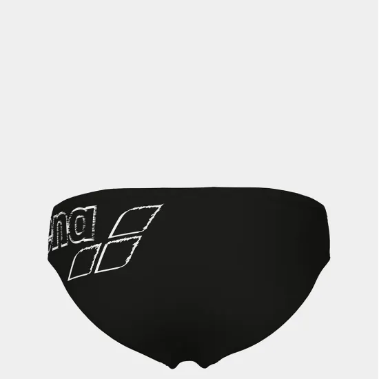 Плавки Arena Scratchy Swim Briefs 010282-500