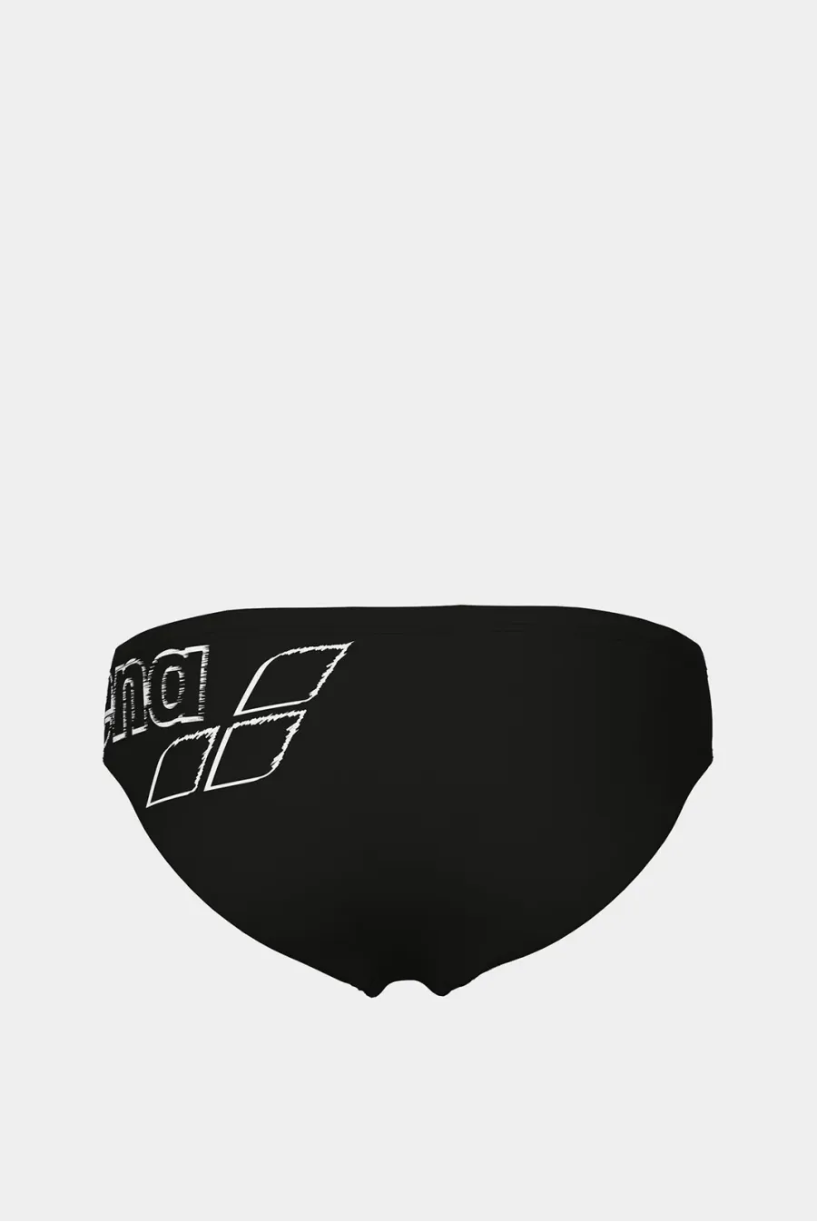 Плавки Arena Scratchy Swim Briefs 010282-500