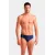 Плавки Arena Scratchy Swim Briefs 010282-700