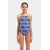 Купальник Arena Candies Swimsuit Swim Pro Back 010285-760