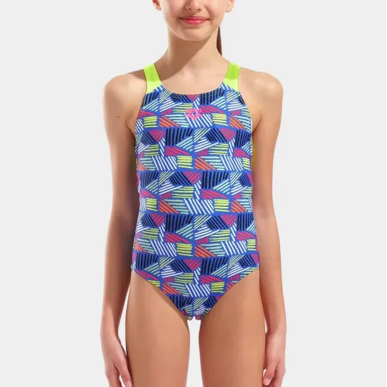 Купальник Arena Candies Swimsuit Swim Pro Back 010285-760