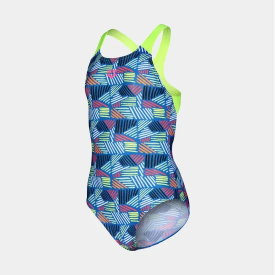Купальник Arena Candies Swimsuit Swim Pro Back 010285-760