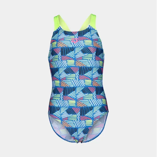 Купальник Arena Candies Swimsuit Swim Pro Back 010285-760