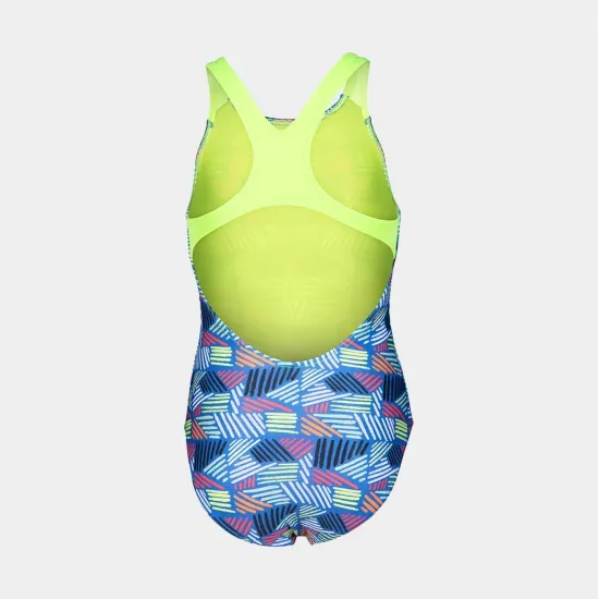 Купальник Arena Candies Swimsuit Swim Pro Back 010285-760