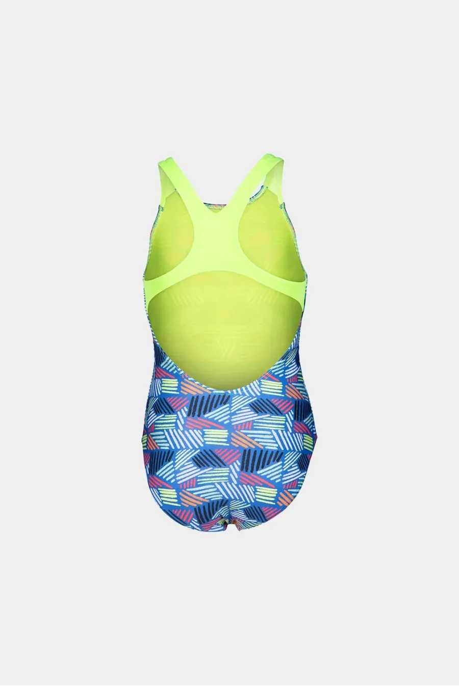 Купальник Arena Candies Swimsuit Swim Pro Back 010285-760