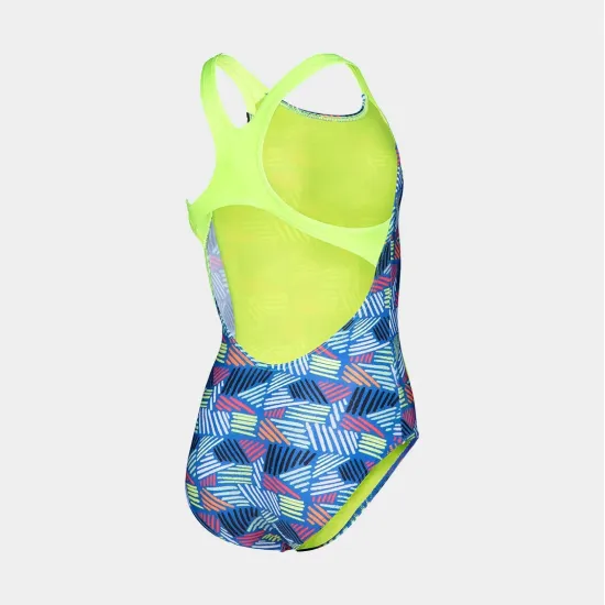 Купальник Arena Candies Swimsuit Swim Pro Back 010285-760