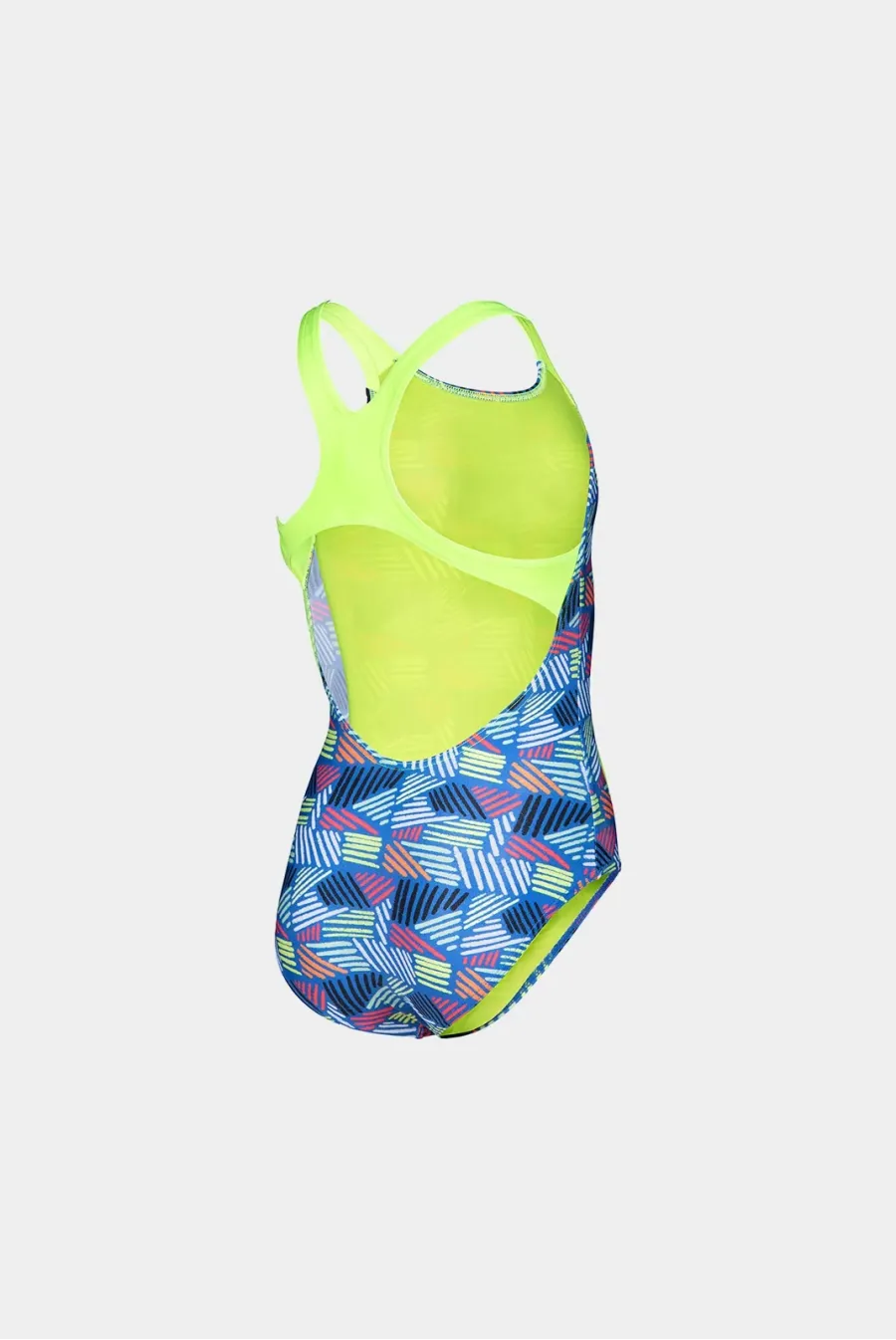Купальник Arena Candies Swimsuit Swim Pro Back 010285-760