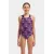 Купальник Arena Candies Swimsuit Swim Pro Back 010285-990
